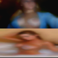 Mobile horny housewives