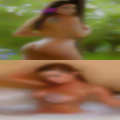 Monongahela singles erotic