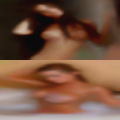 Naked females being kicked cunt