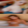 Naked girls Visalia