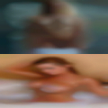 Naked woman from Berryville