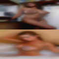 Nude and swinger parties