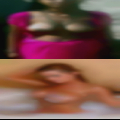 Sex fucking girls hospital