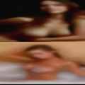Swinger blog true