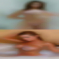 Swinger Kim McFall swinger