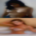 Swingers foursome party