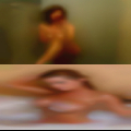 Swingers pussy