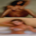 Swingers Rochester