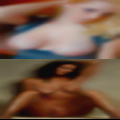 Adult clubs California