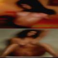 Adult couples Antonio