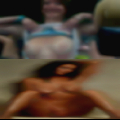 Central Wisconsin hot swingers