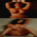 Charles woman looking fuck