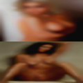 Females Eastern seeking males