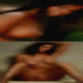 Girls like cocks guy fucking