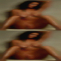 Horny cougars Panama City