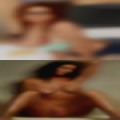 Horny hoes like housewives