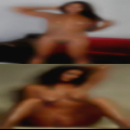 Horny housewives swallowing