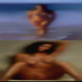 Horny women Lakewood