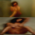 Horny women Waycross