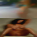 Hottest older pussy