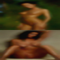 Mature finder