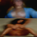 Mature women xxx stories!