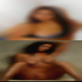 Naked girls tightest pressure