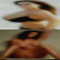 Naked swingers