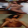 Nude Kansas ads Blythe