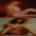 Santa nude girls from Toccoa