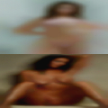 Sarasota swinger women