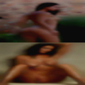 Sexy girls Sherman