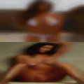 Swinger club Tucson