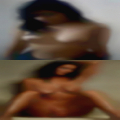 Swinger clubs Naples