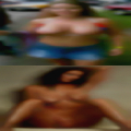 Swinger partner San Diego