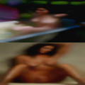 Swingers Dewitt