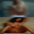 Sydney adult clubs