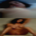 Watch hot wife threesome