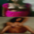 Woman Rome!