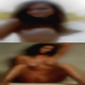 Women fuck slave!