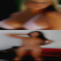 Adult clubs Reston