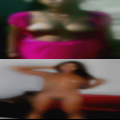 But naked girls girls Stover