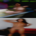Couples fishing swingers