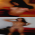 Cute horny girls Gallup
