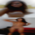 Des Moines escort swingers