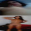 Free fine woman