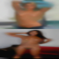 Fuck Bradenton