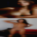 Fuck chubby women
