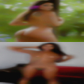 Horny cougars near Eldon