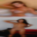 Horny cougars near Eldon